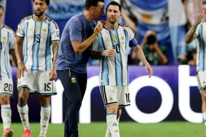 como-uma-copa-america-moldou-a-“scaloneta”-e-transformou-lionel-messi