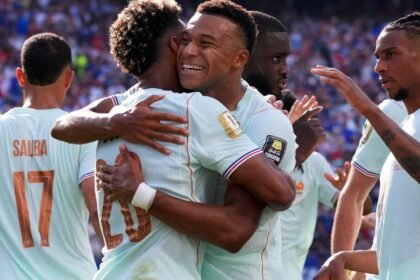 apos-36-anos,-copa-volta-a-reunir-apenas-campeoes-nas-semifinais