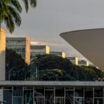 congresso-se-aproxima-do-recesso-sem-votar-pec-6×1-e-pl-da-misoginia