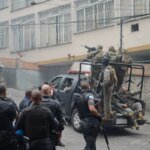 tiroteios-no-grande-rio-caem-43%-em-junho;-98-pessoas-foram-baleadas