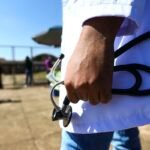 enare:-inscricao-para-residencia-com-pre-requisito-termina-na-4a-feira