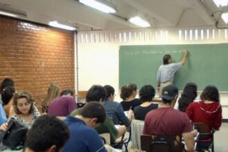 taxa-da-prova-nacional-docente-(pnd)-deve-ser-paga-nesta-terca-feira