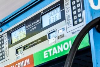 conselho-eleva-de-30%-para-32%-teor-de-etanol-na-gasolina-por-180-dias