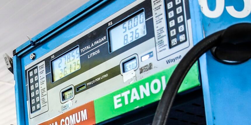 conselho-eleva-de-30%-para-32%-teor-de-etanol-na-gasolina-por-180-dias