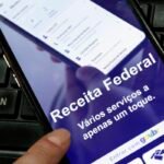 lote-especial-de-restituicao-do-irpf-comeca-a-ser-pago-nesta-quarta