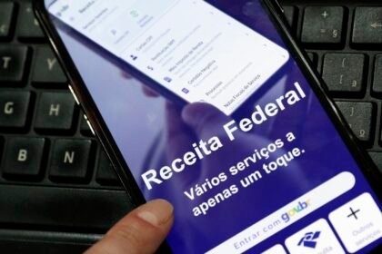 lote-especial-de-restituicao-do-irpf-comeca-a-ser-pago-nesta-quarta