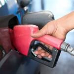 anp-cria-app-para-motorista-conferir-qualidade-de-posto-de-combustivel