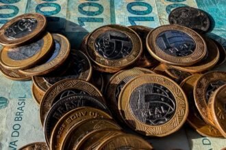boletim-focus:-mercado-reduz-expectativa-de-inflacao-para-5,16%