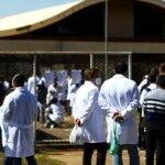 enare:-inscricao-para-residencia-com-pre-requisito-termina-hoje