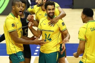 brasil-anuncia-jogadores-que-disputarao-3a-semana-da-liga-das-nacoes