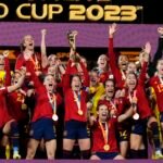 finalista-da-copa-masculina,-espanha-pode-“unificar”-titulos-mundiais
