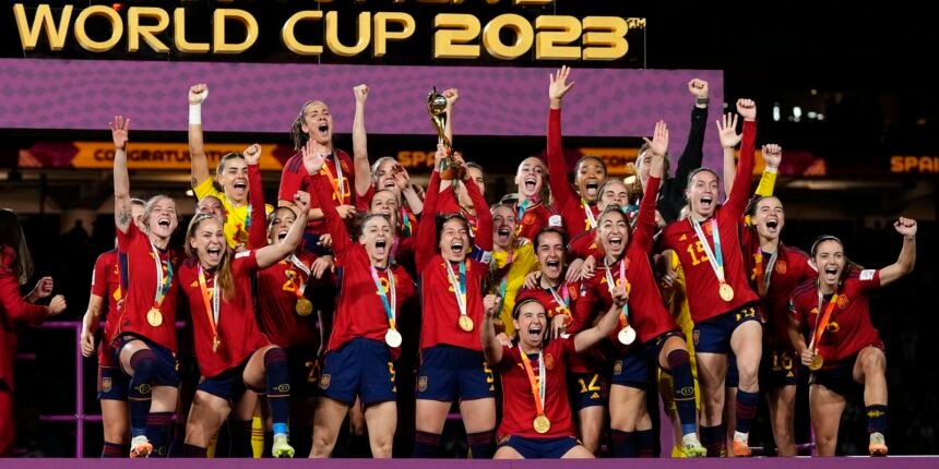 finalista-da-copa-masculina,-espanha-pode-“unificar”-titulos-mundiais