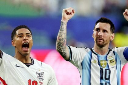 como-argentina-e-inglaterra-chegam-a-semifinal-da-copa-do-mundo