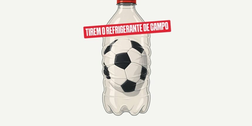campanha-pede-a-fifa-copa-do-mundo-sem-publicidade-de-refrigerante
