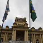 rio-de-janeiro-funde-secretarias-de-agricultura-e-de-pesca