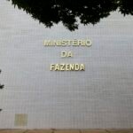 governo-deve-recorrer-ao-stf-sobre-pec-de-agentes-de-saude