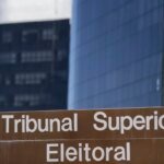 tse-atualiza-aplicativo-e-titulo-e-libera-novas-funcionalidades