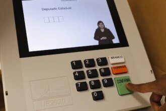 eleicoes-2026:-saiba-os-proximos-passos-para-oficializar-candidaturas