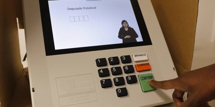 eleicoes-2026:-saiba-os-proximos-passos-para-oficializar-candidaturas