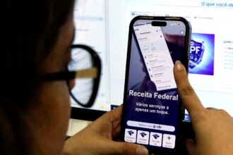 irpf:-lote-especial-restituicao-de-restituicao-comeca-a-ser-pago-hoje