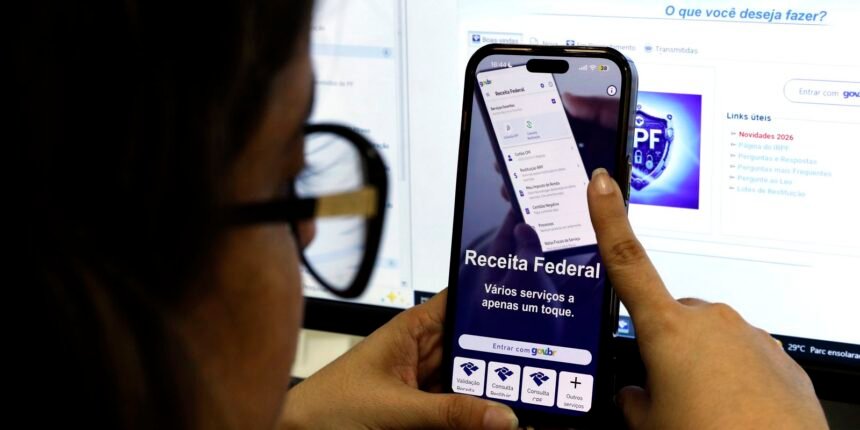 irpf:-lote-especial-restituicao-de-restituicao-comeca-a-ser-pago-hoje