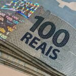 fgc-ainda-tem-r$-1,83-bi-para-devolver-a-clientes-do-grupo-master
