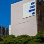 industria-brasileira-repudia-taxacao-dos-estados-unidos-sobre-o-brasil