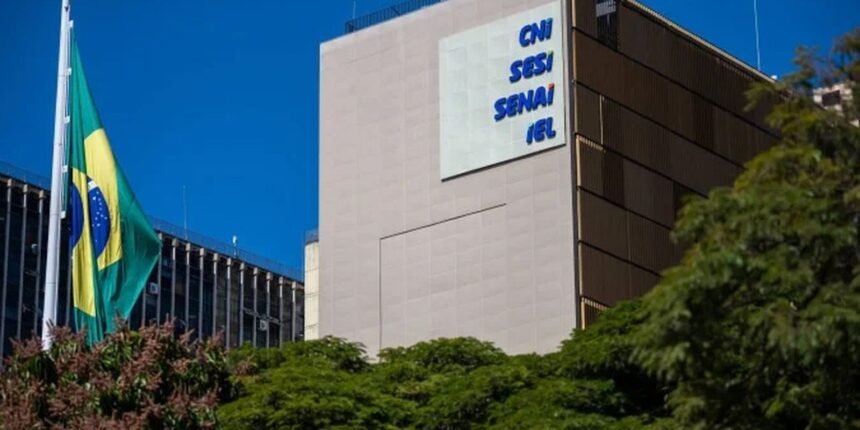 industria-brasileira-repudia-taxacao-dos-estados-unidos-sobre-o-brasil