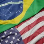 brasil-diz-que-nao-ha-justificativas-para-tarifas-impostas-pelos-eua