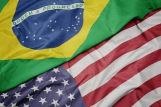 brasil-diz-que-nao-ha-justificativas-para-tarifas-impostas-pelos-eua