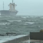 chile-declara-estado-de-emergencia-ate-dia-21-devido-a-tempestades