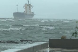 chile-declara-estado-de-emergencia-ate-dia-21-devido-a-tempestades