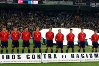 duelo-entre-argentina-e-inglaterra-e-prova-de-fogo-contra-o-racismo