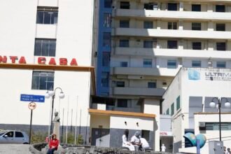 credito-do-fgts-para-santas-casas-e-prorrogado-ate-2030