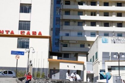 credito-do-fgts-para-santas-casas-e-prorrogado-ate-2030