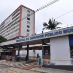 senado-aprova-penas-maiores-em-crimes-contra-professores-e-medicos