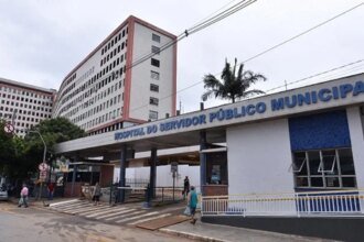 senado-aprova-penas-maiores-em-crimes-contra-professores-e-medicos