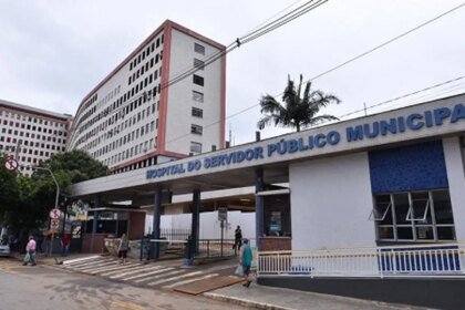 senado-aprova-penas-maiores-em-crimes-contra-professores-e-medicos