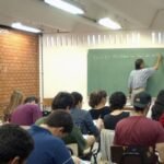 confira-resultado-da-primeira-chamada-do-prouni-segundo-semestre