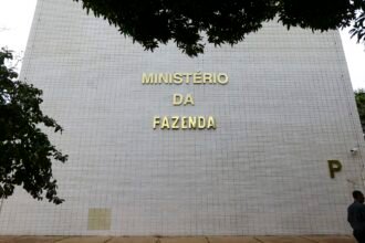 projecao-oficial-de-inflacao-sobe-para-5,1%,-com-estouro-da-meta