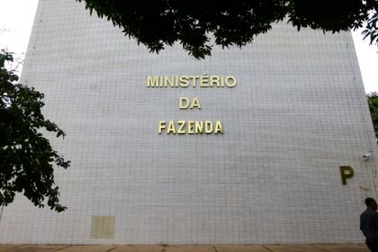 projecao-oficial-de-inflacao-sobe-para-5,1%,-com-estouro-da-meta