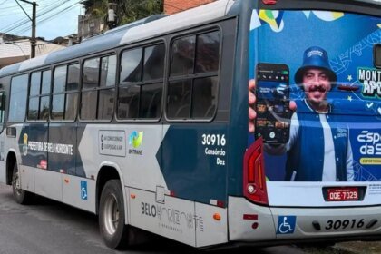 belo-horizonte-proibe-publicidade-de-bets-em-espacos-publicos