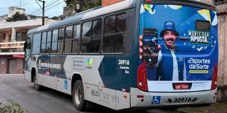 belo-horizonte-proibe-publicidade-de-bets-em-espacos-publicos
