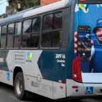 comecam-a-vigorar-hoje-regras-que-exigem-alertas-em-anuncios-de-bets