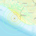 terremoto-de-magnitude-7,4-atinge-puerto-madero,-no-mexico