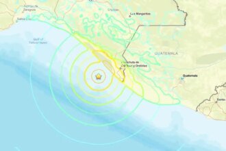 terremoto-de-magnitude-7,4-atinge-puerto-madero,-no-mexico
