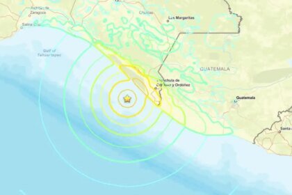 terremoto-de-magnitude-7,4-atinge-puerto-madero,-no-mexico