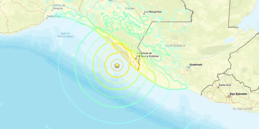 terremoto-de-magnitude-7,4-atinge-puerto-madero,-no-mexico