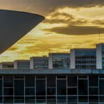 congresso-entra-em-recesso-com-projetos-pendentes-para-o-2o-semestre