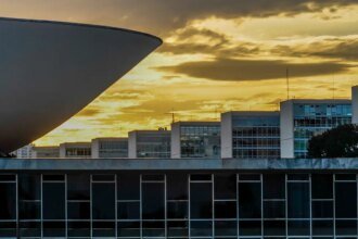 congresso-entra-em-recesso-com-projetos-pendentes-para-o-2o-semestre